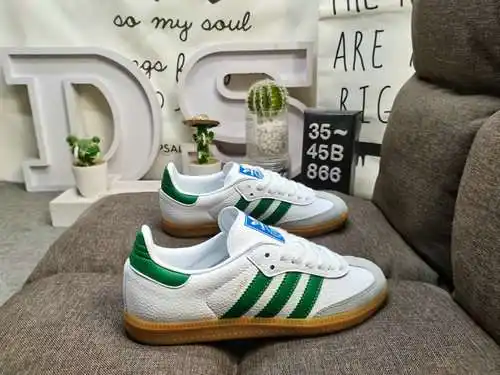 866DAdidas originals Busenitz Vulc adidas Casi 70 años de originales clásicos hechos de gamuza, horm