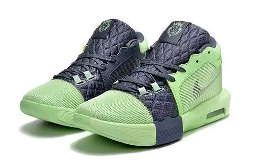 James es testigo de la octava generación de zapatos para hombre: 40-46 enviados