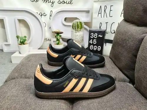699DAdidas originals Busenitz Vulc adidas Casi 70 años de originales clásicos hechos de gamuza origi