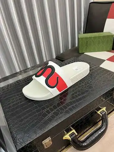 Zapatos de hombre GUCCI Código: 0310A40 Talla: 38-45 (45 se puede personalizar)