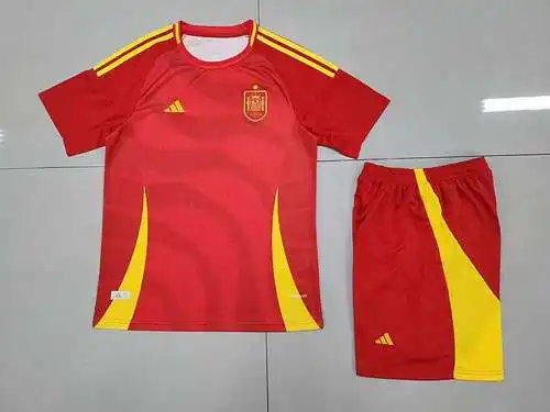 España