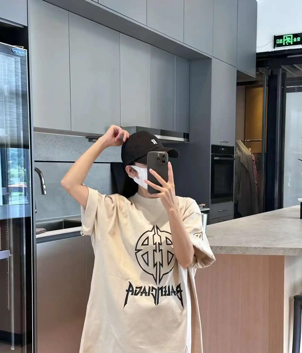 微信图片_20240416200747.webp