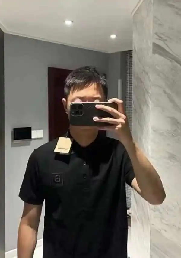微信图片_202404161954041.webp