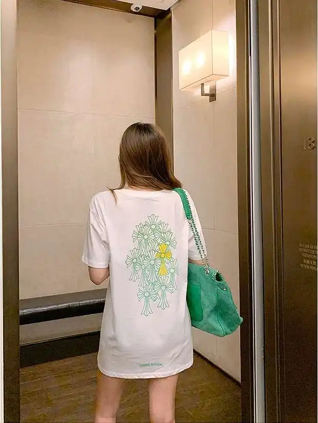 20220723_i1658543757_5189_2.webp.webp