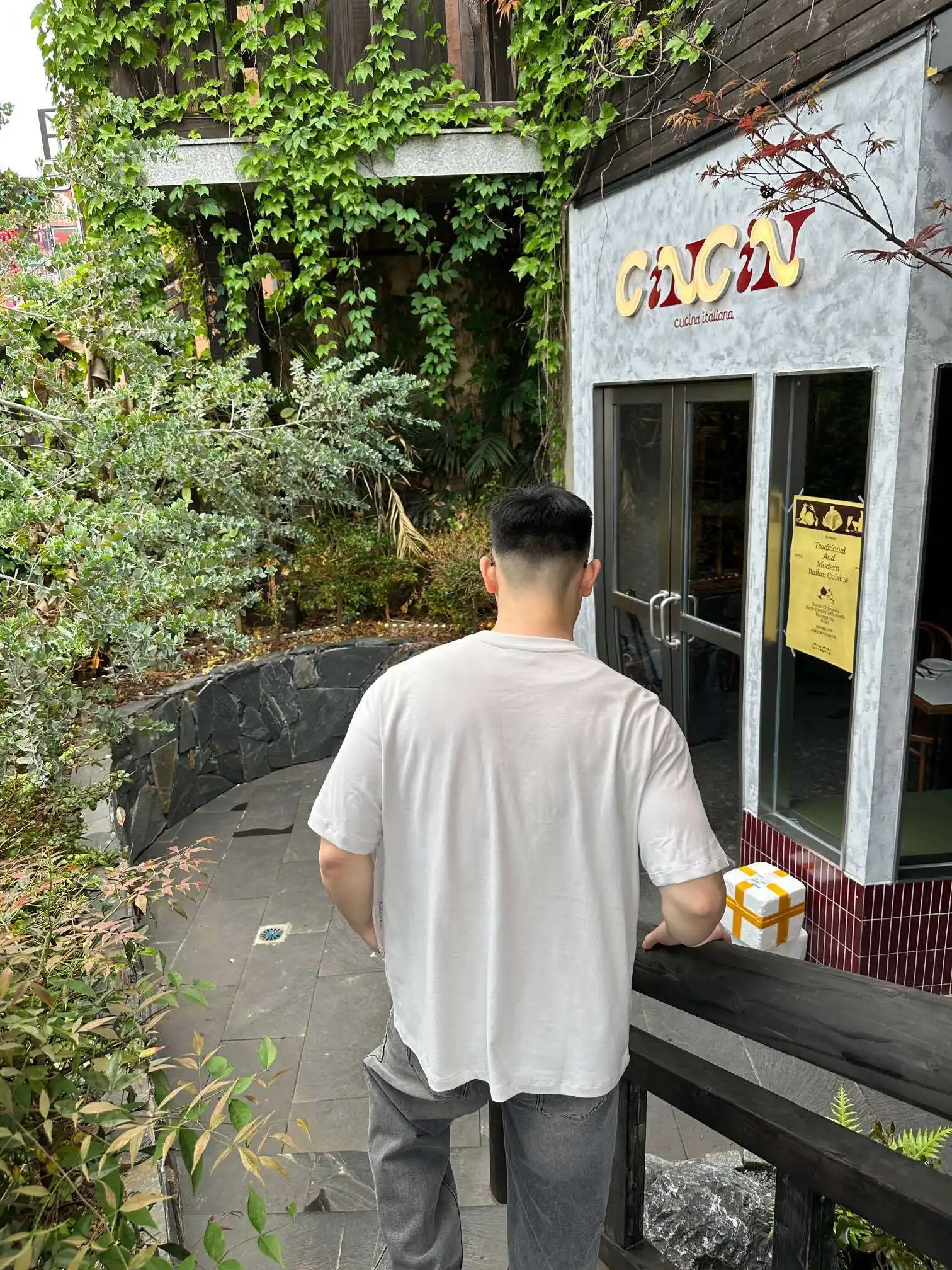 1713210879356.webp