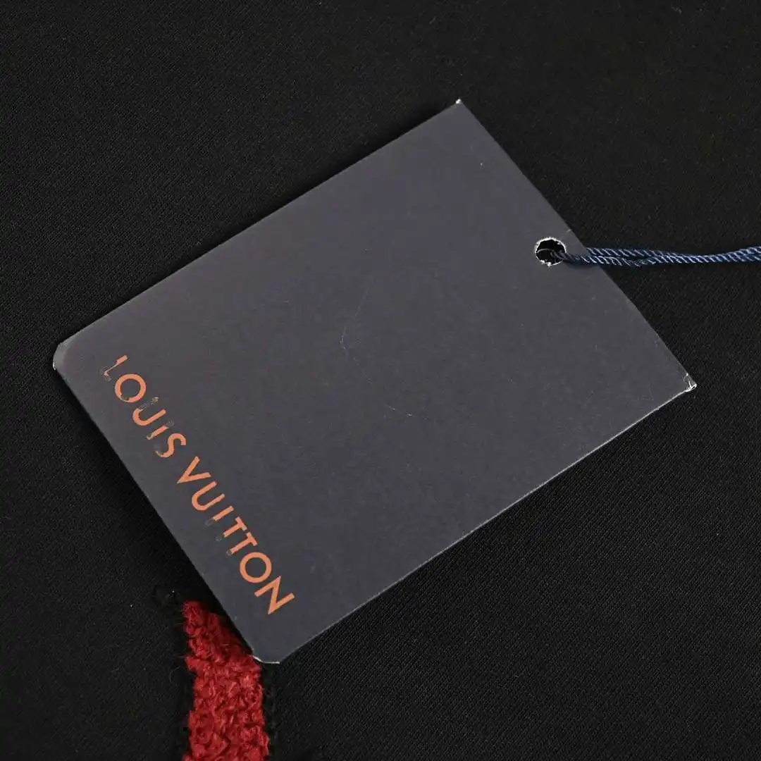 wsxc1713342949683_6.webp