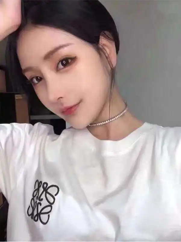 wsxc1713325166698_0.webp