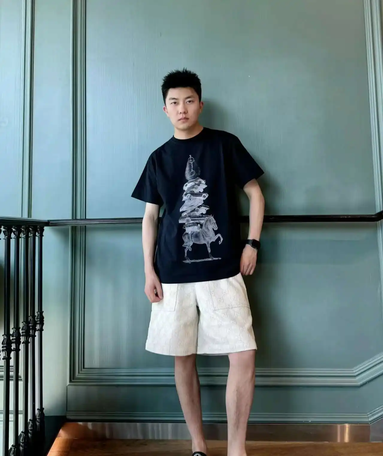 微信图片_20240416194856.webp