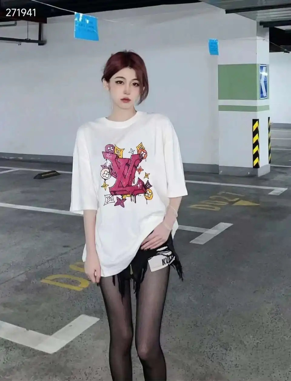wsxc1713379570562_2.webp