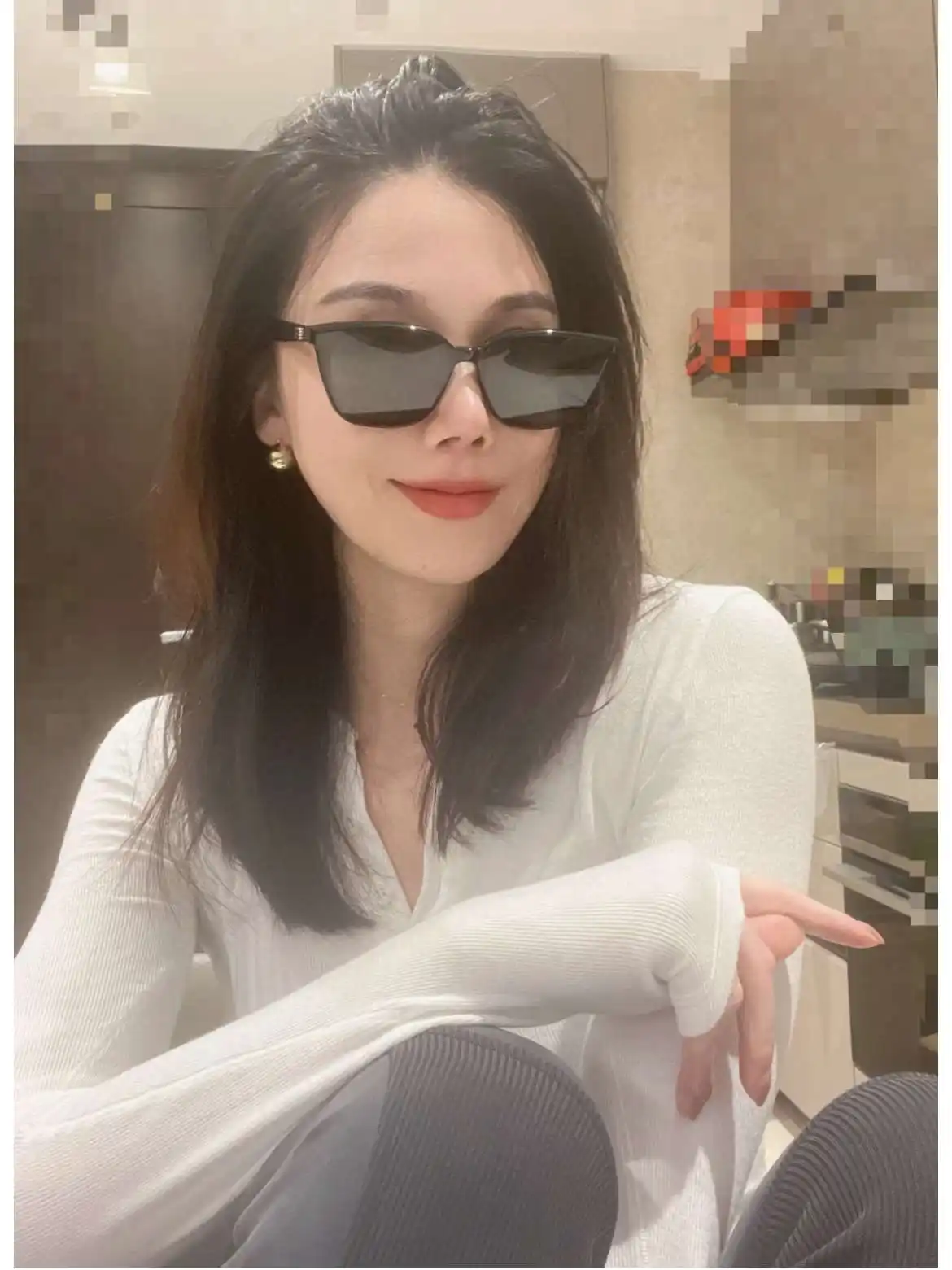 1712689523808.webp