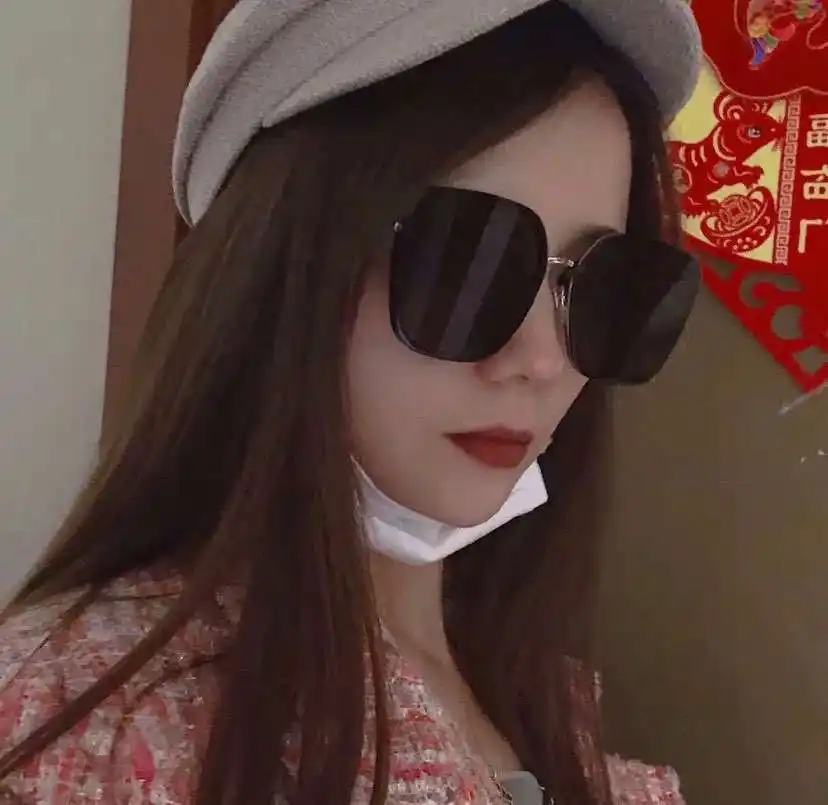 1712513588340.webp