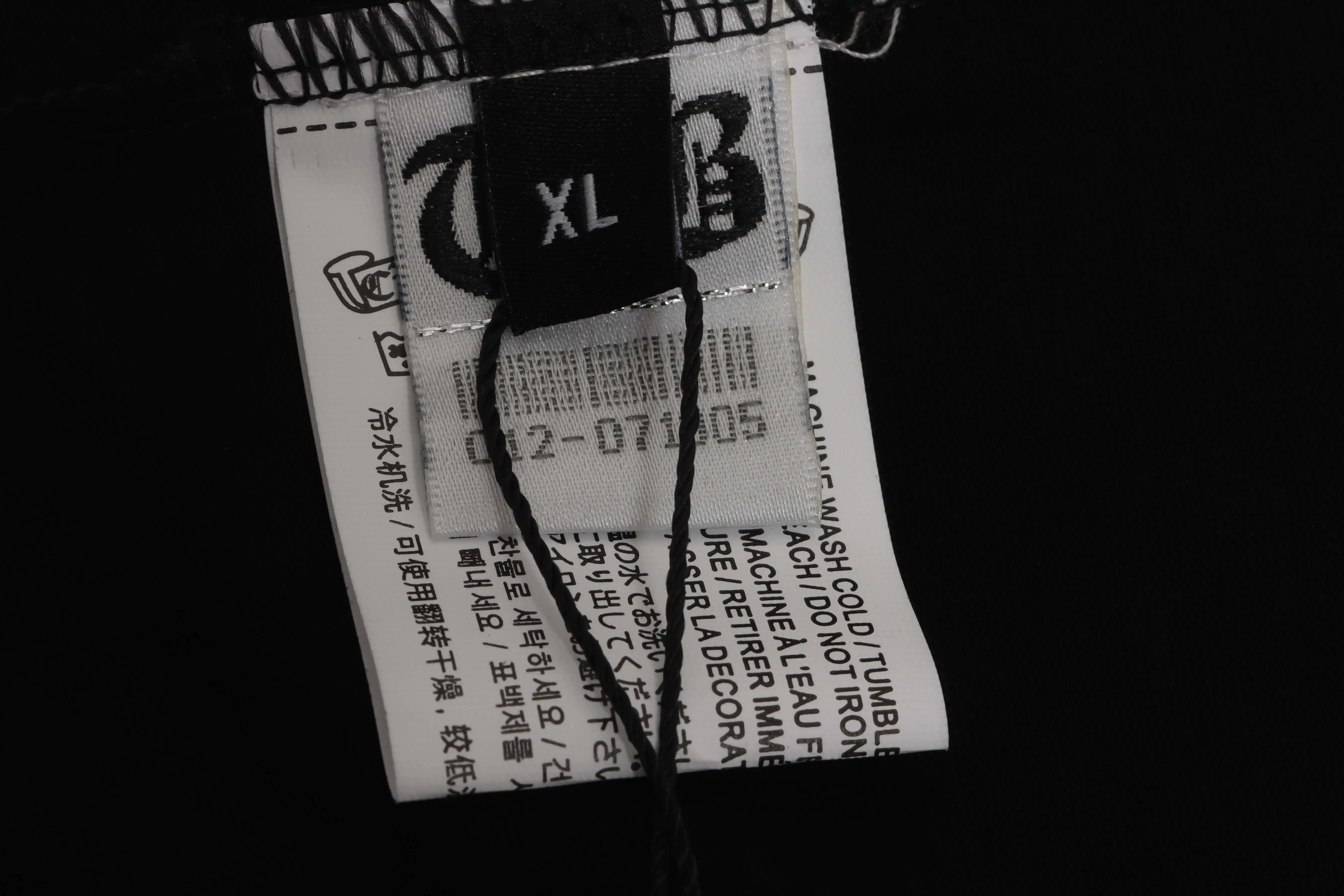 IMG_4786.webp