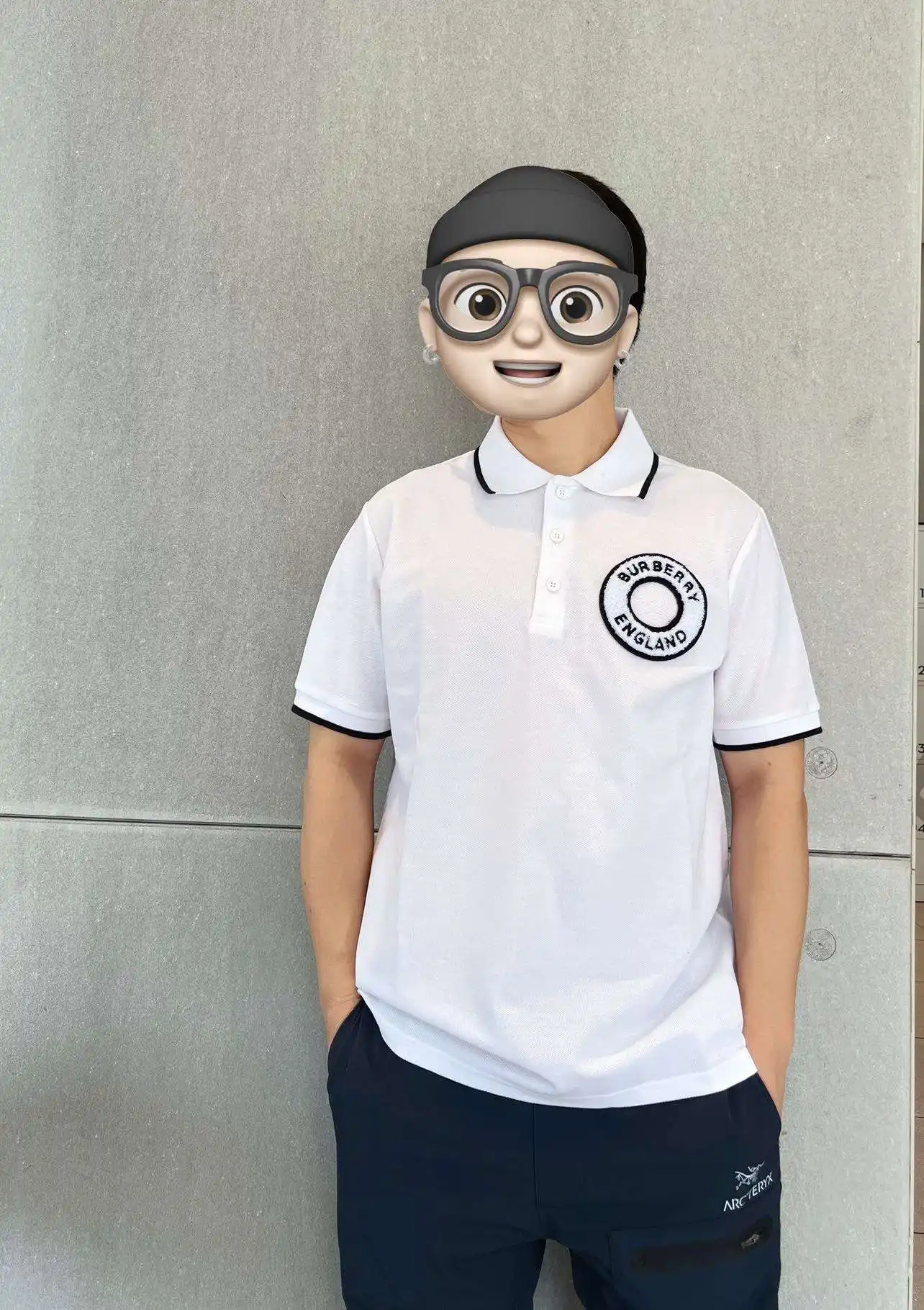 1713212696460.webp