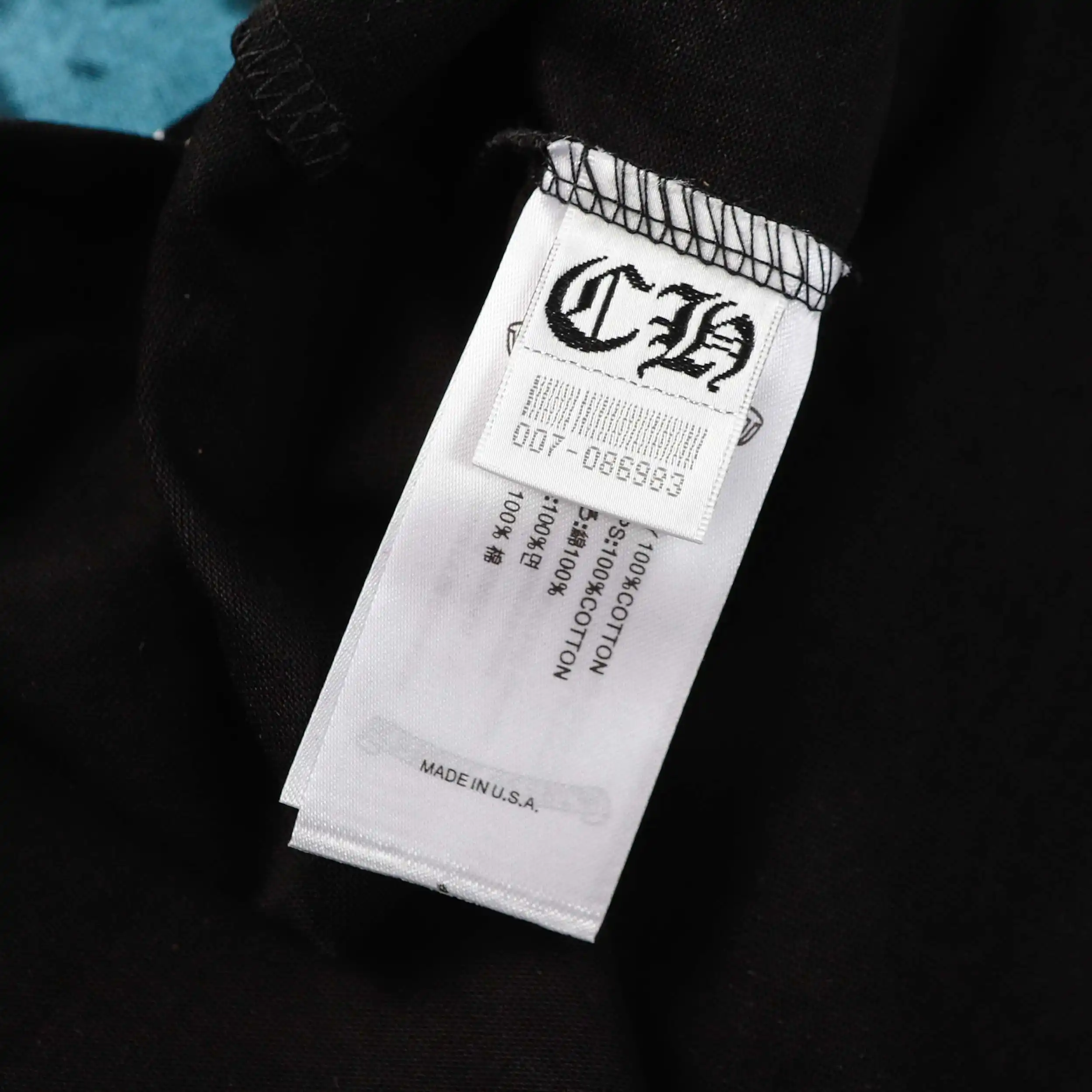 1578f6e9.webp