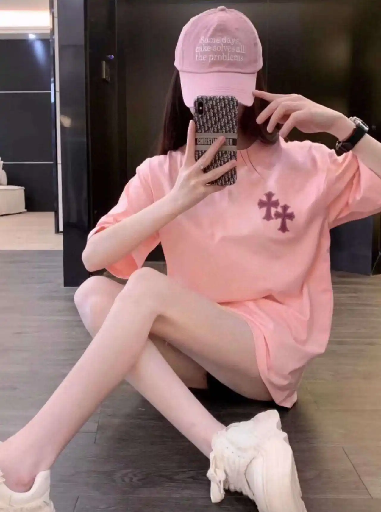 微信图片_20240416201826.webp