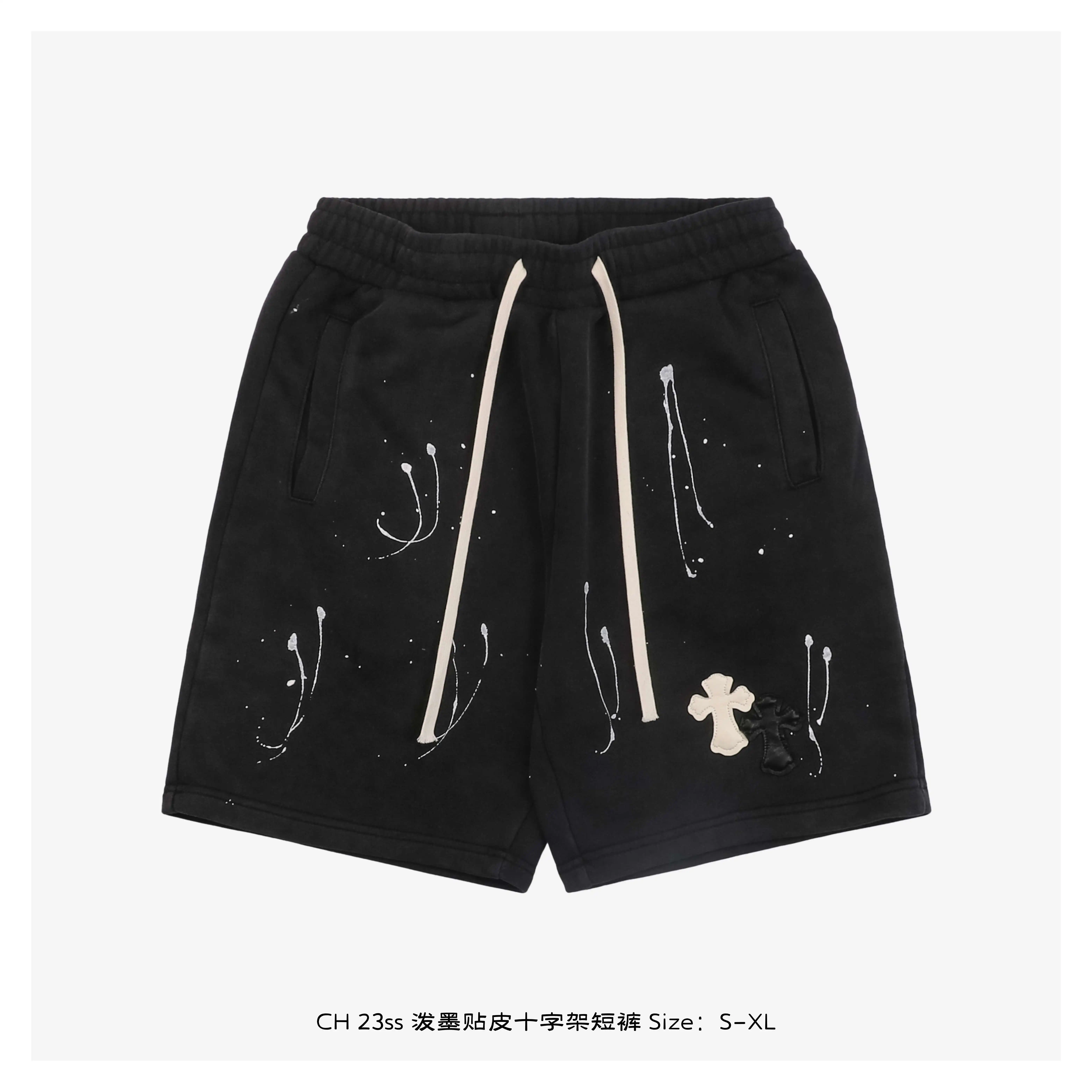 主图(2)(1)(1)(1).webp