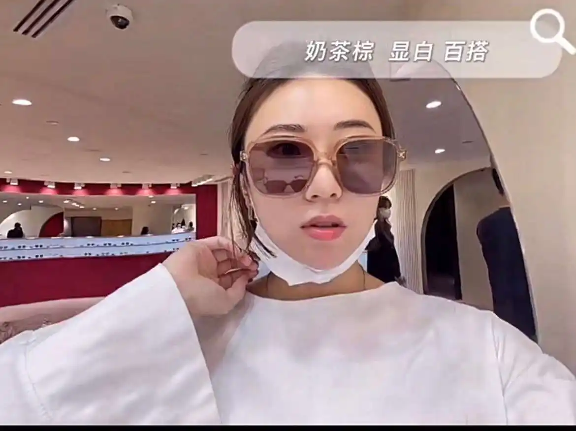 1712470748646.webp