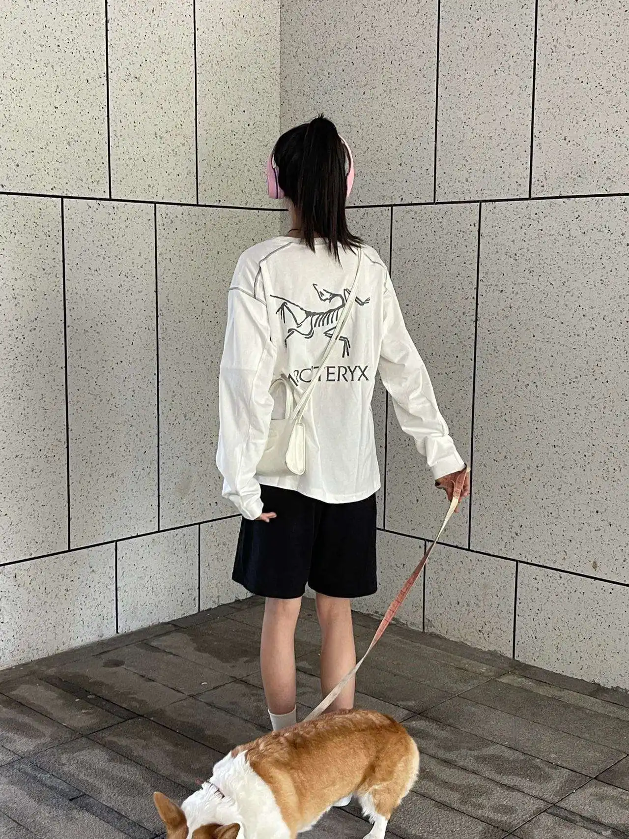 1713210487077.webp