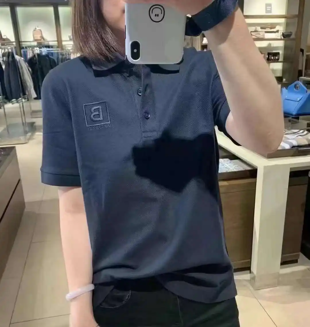 微信图片_20240414114444.webp