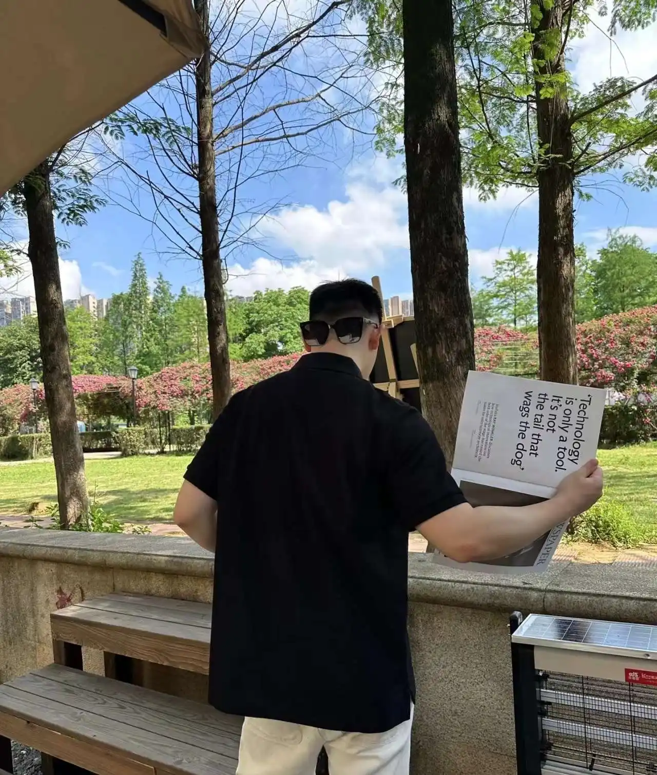 微信图片_20240416195741.webp
