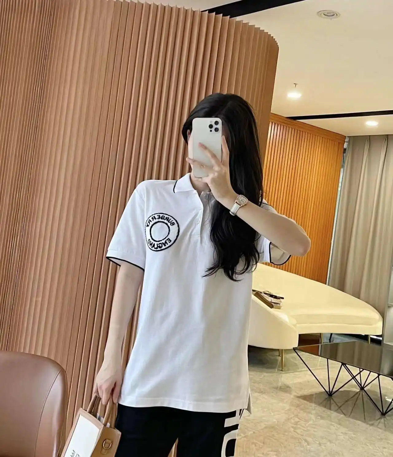 微信图片_202404161958492.webp