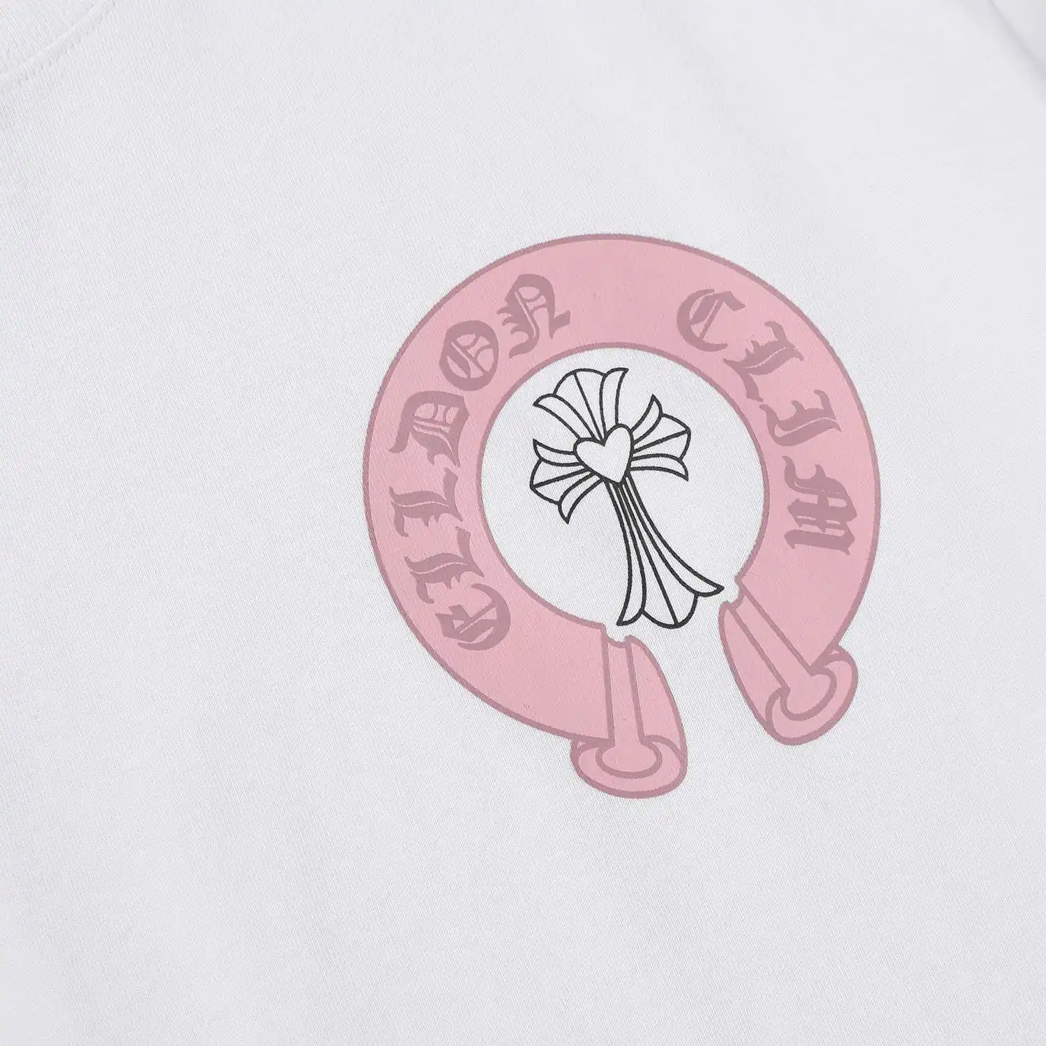 1ae3bc9f.webp