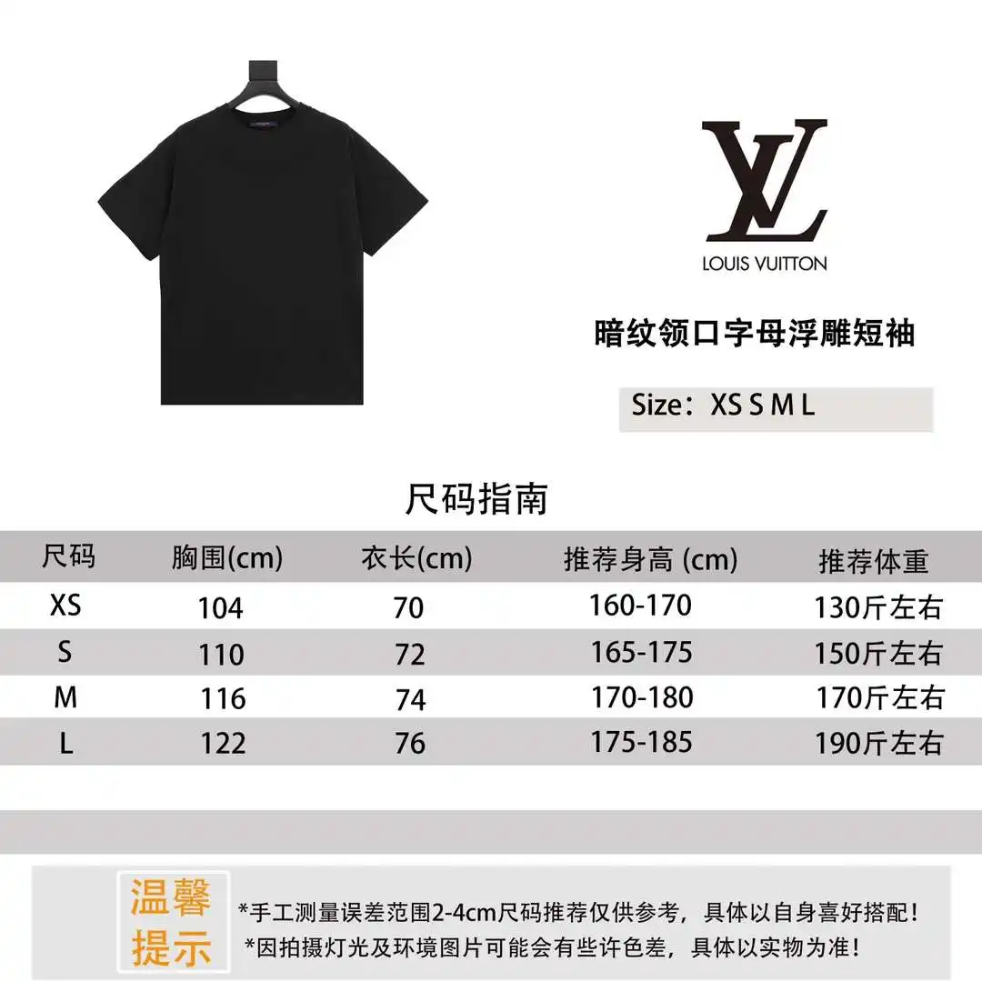1713207866307.webp