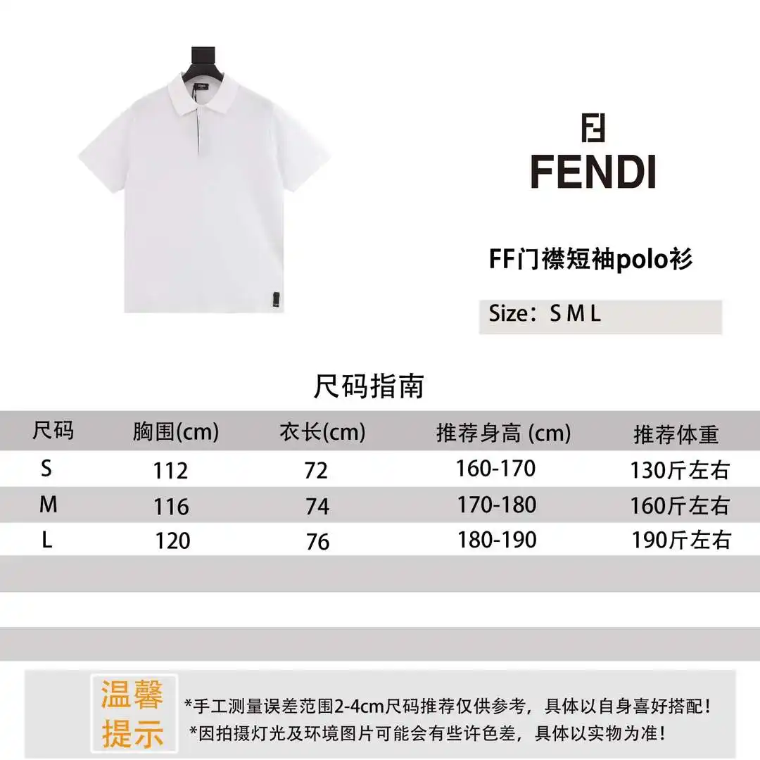 1713208882148.webp