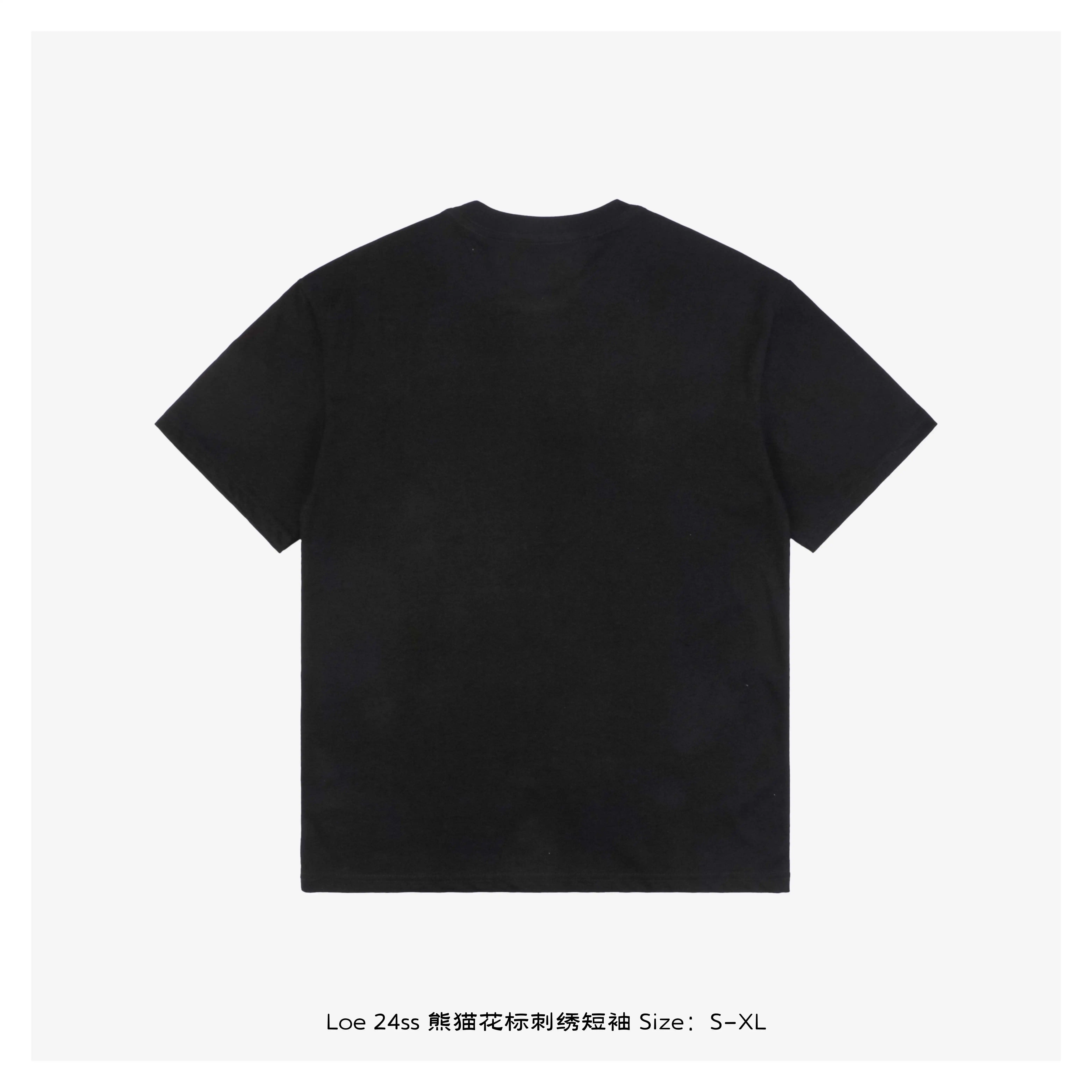 主图(2)(1)(2).webp