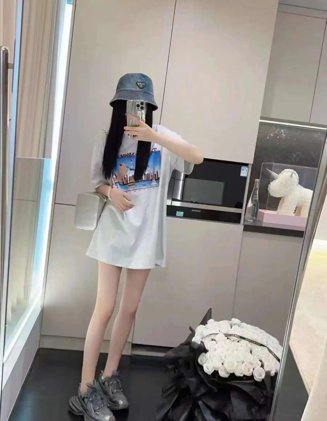 wsxc1712930179658_2.webp