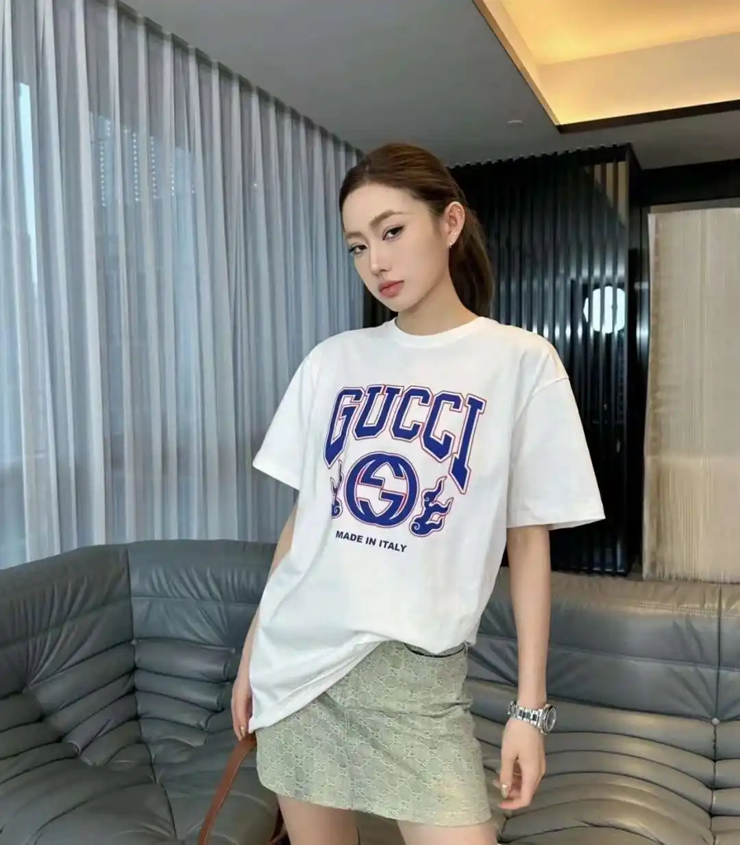 微信图片_202404162002381.webp