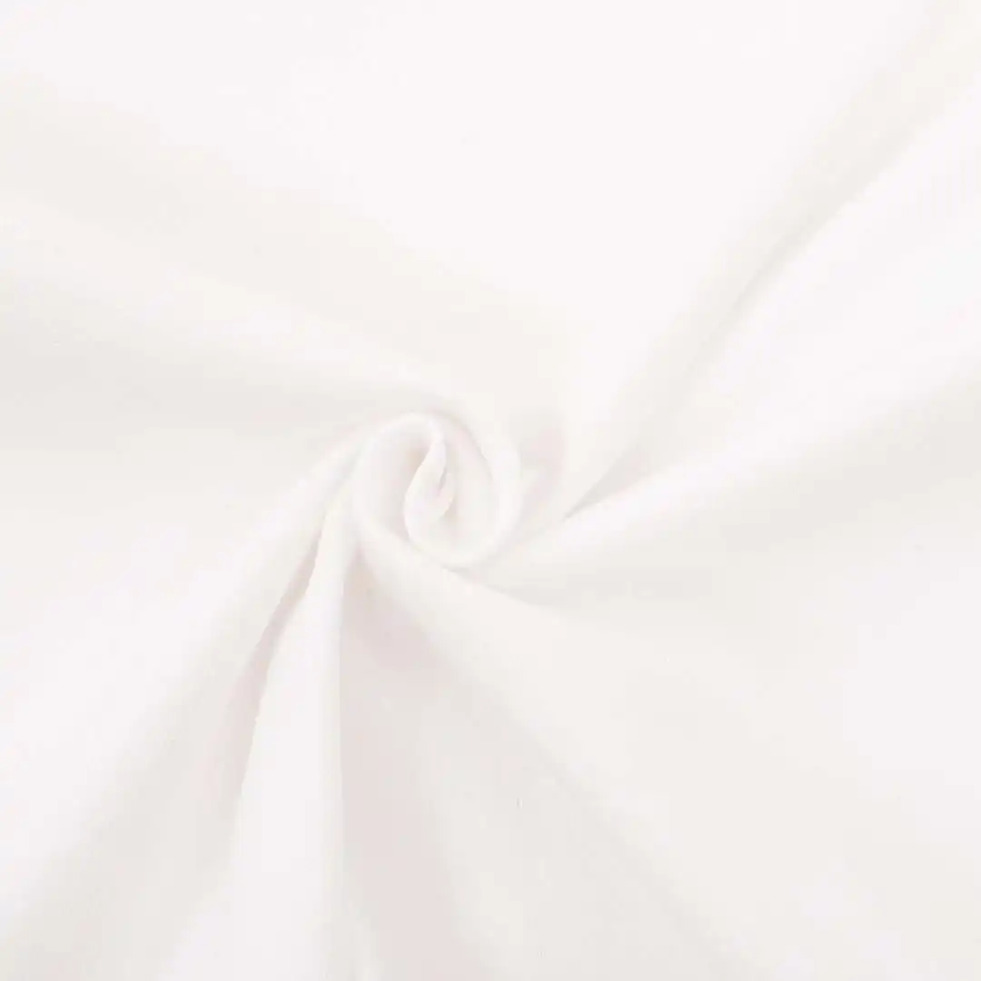 1713208301959.webp