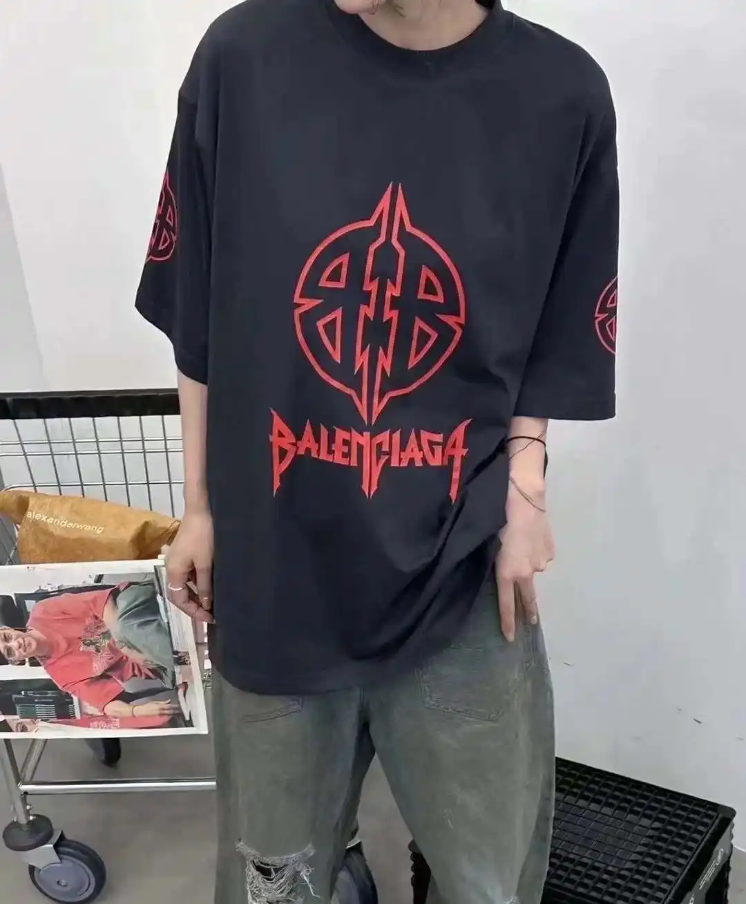 微信图片_20240416200749.webp