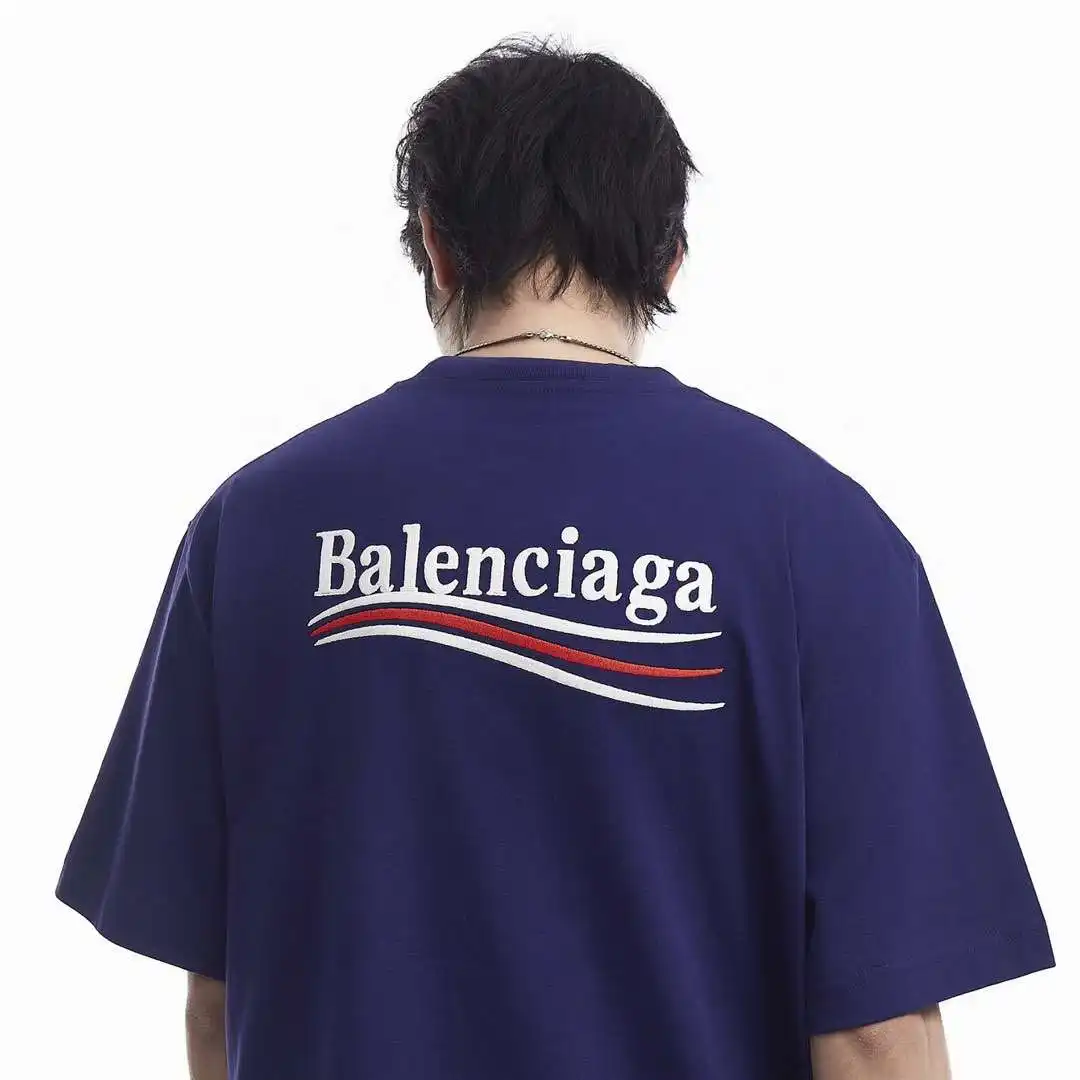 1713294599065.webp