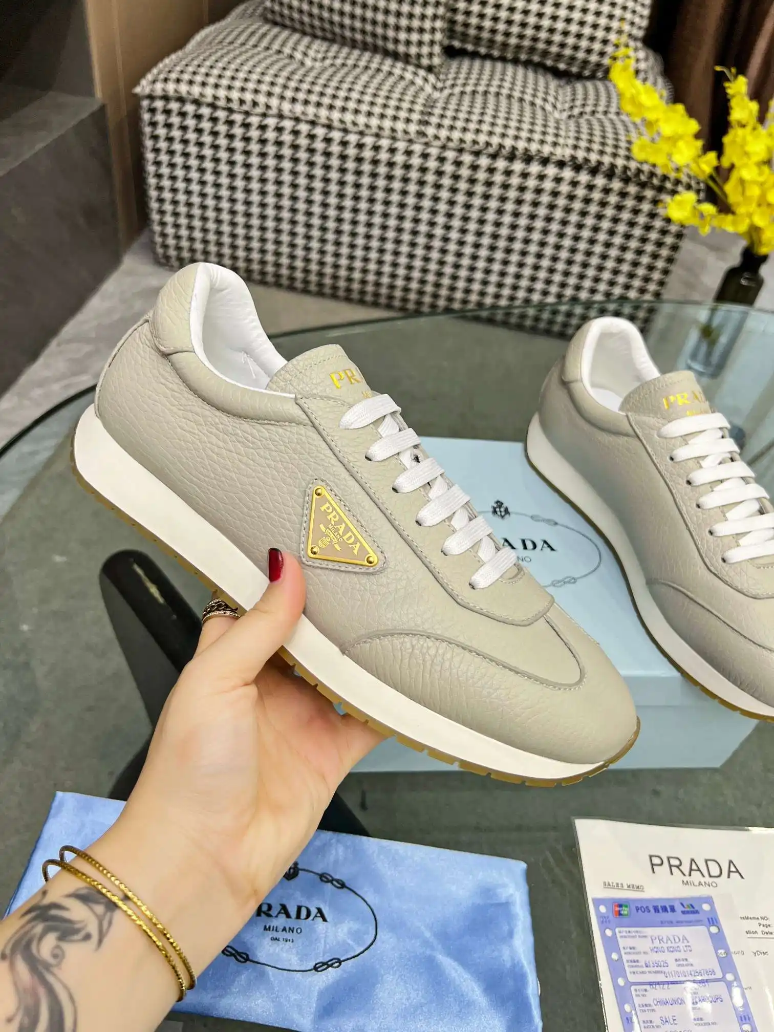 wsxc1712759764931_5.webp