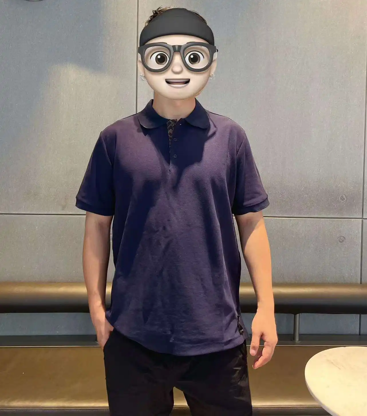 1713208868770.webp