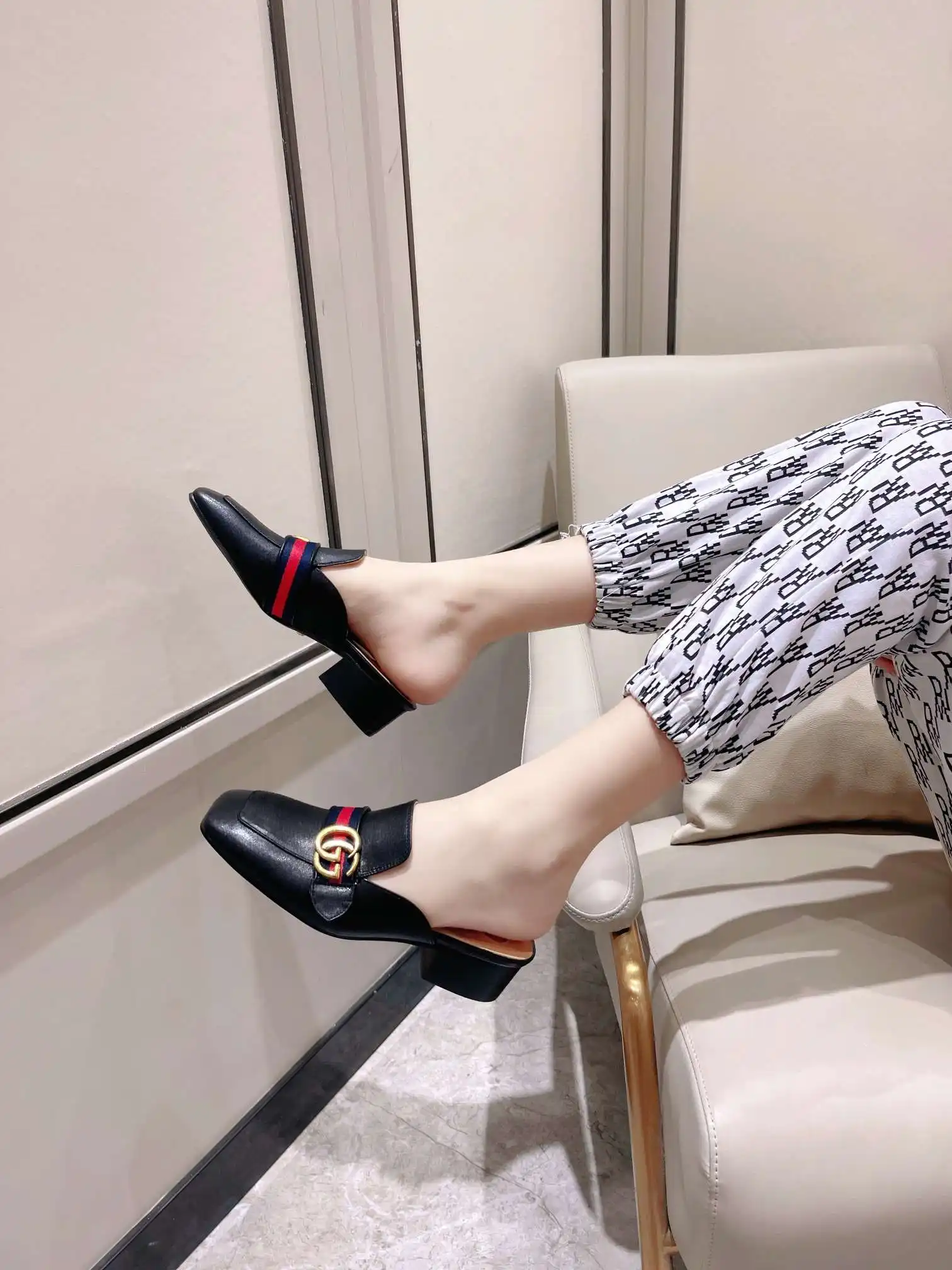wsxc1713190893048_6.webp