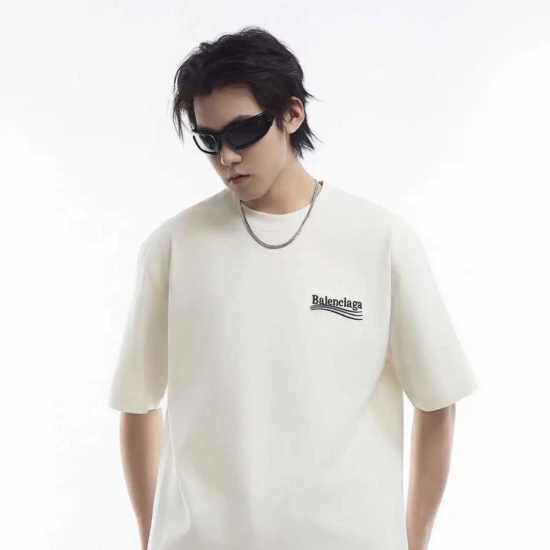 1713294606184.webp