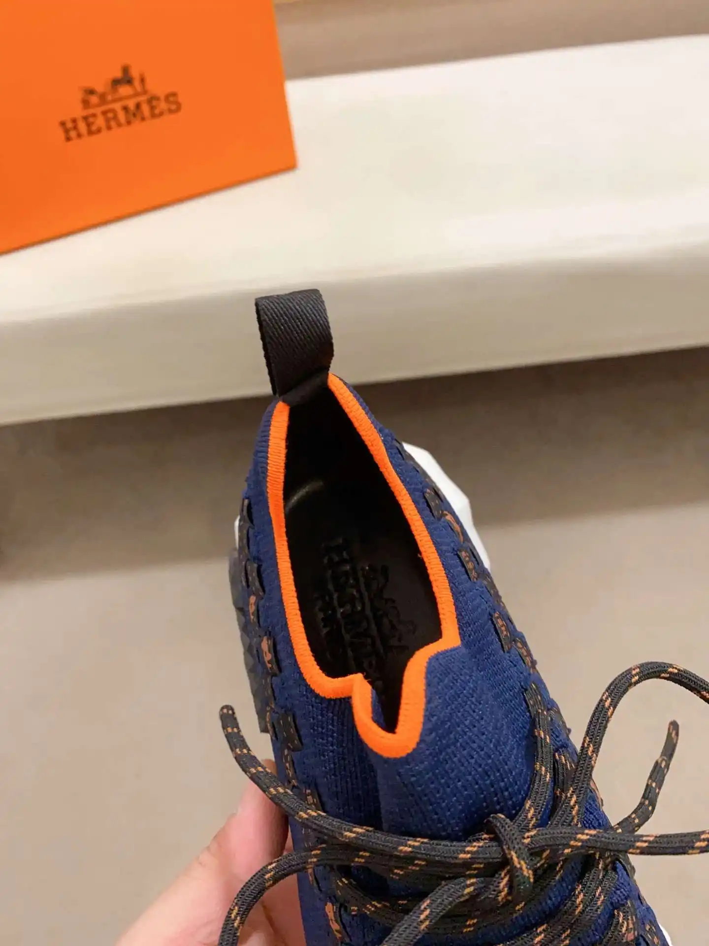 wsxc1712846117052_5.webp