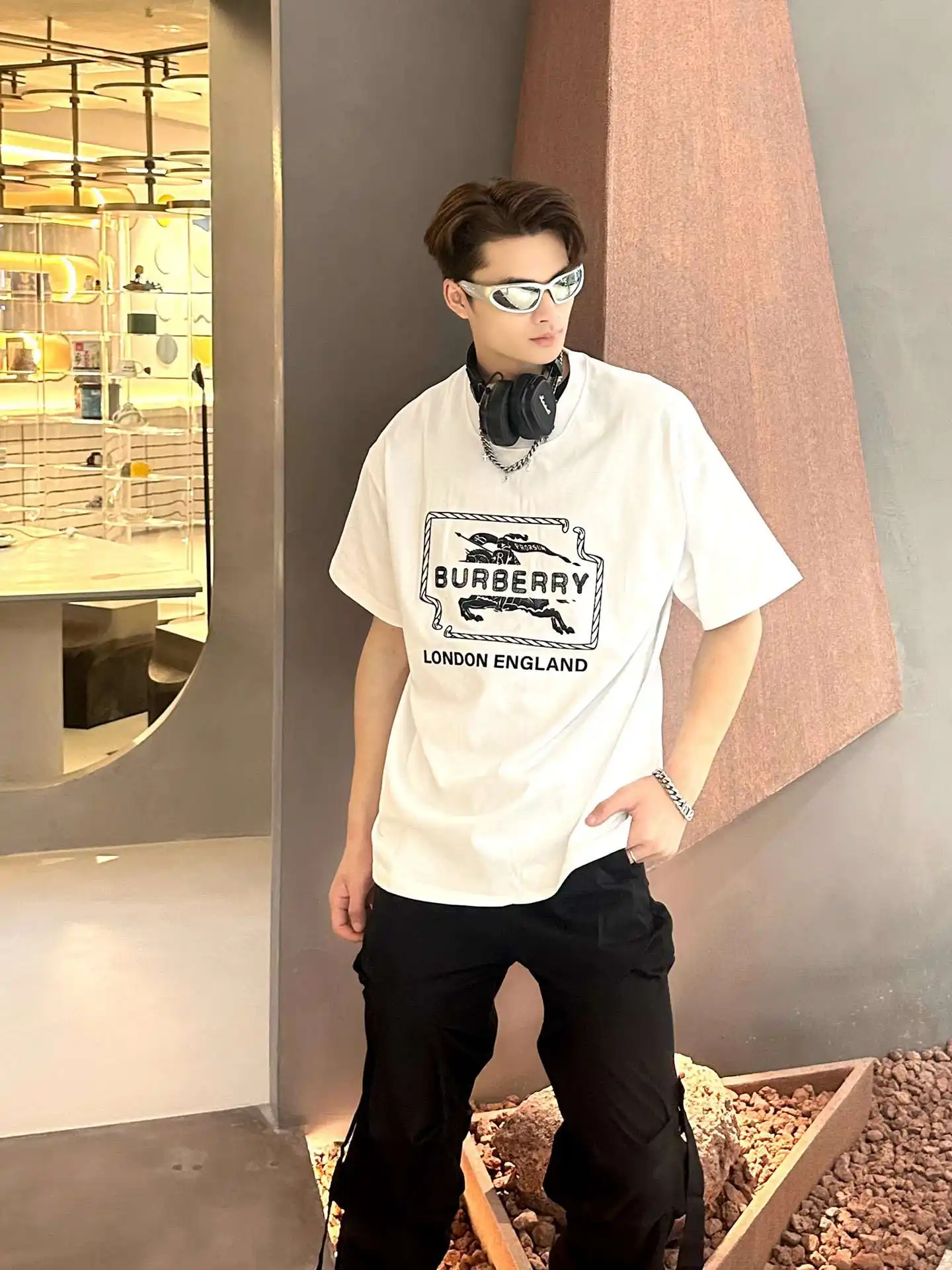 1713208180183.webp