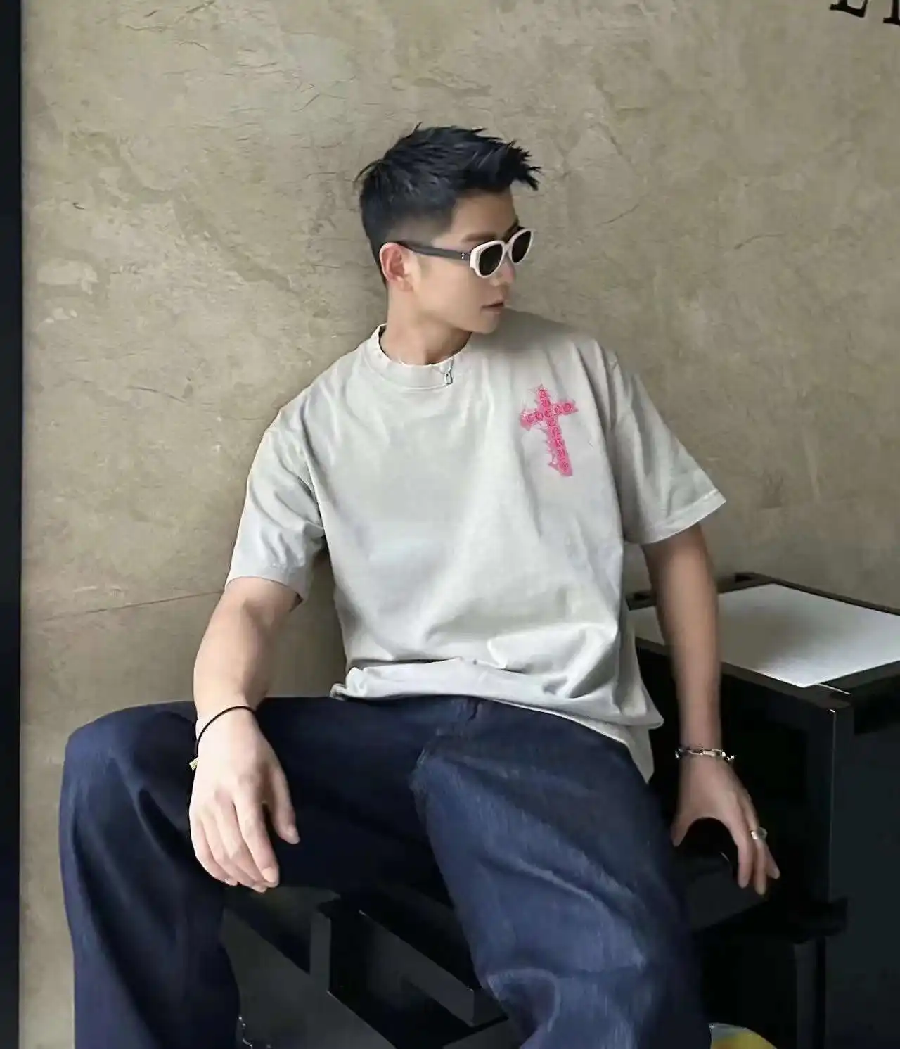 微信图片_20240416201521.webp