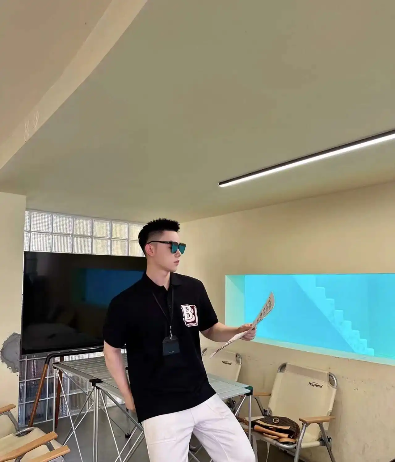 微信图片_202404161957402.webp