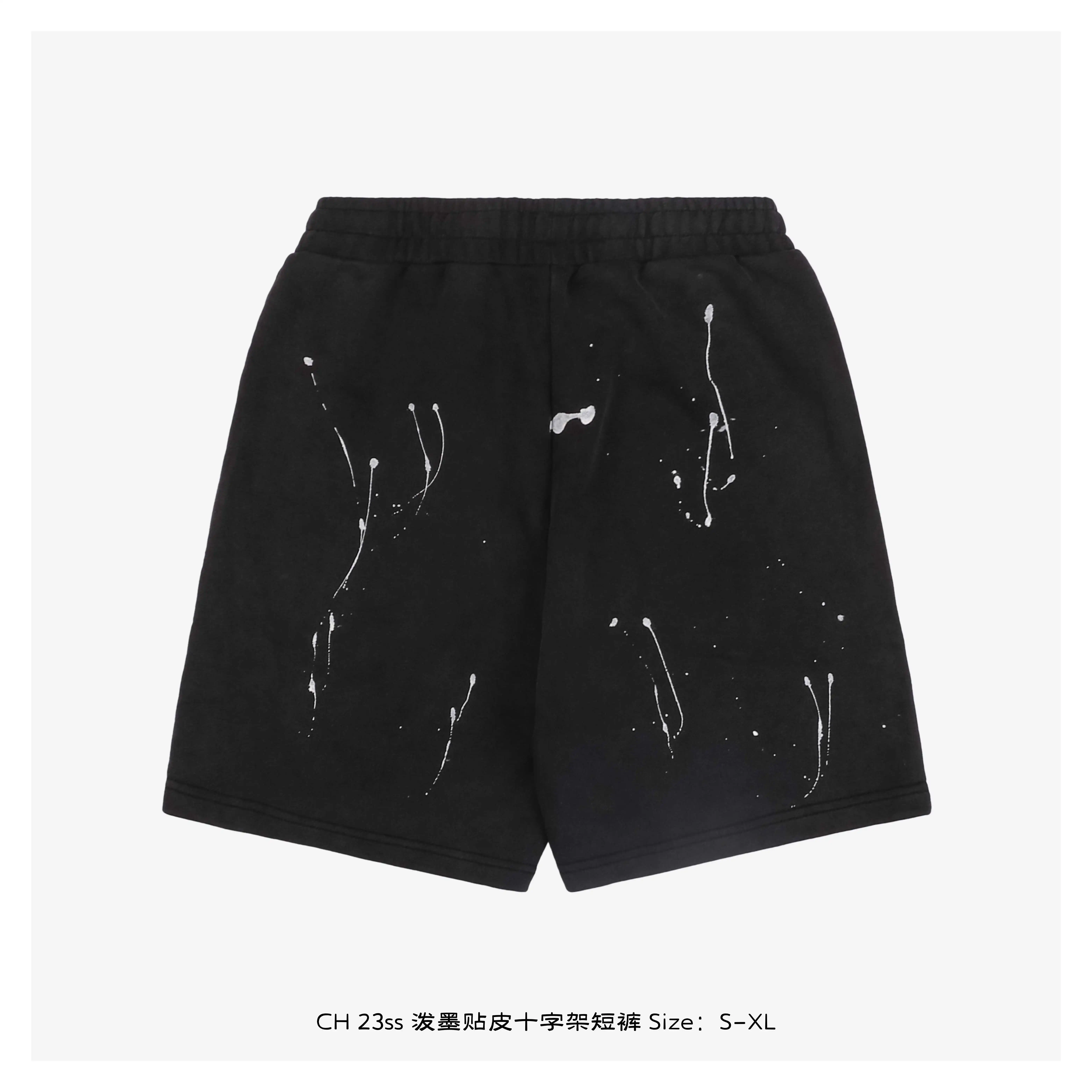 主图(2)(1)(1)(2).webp