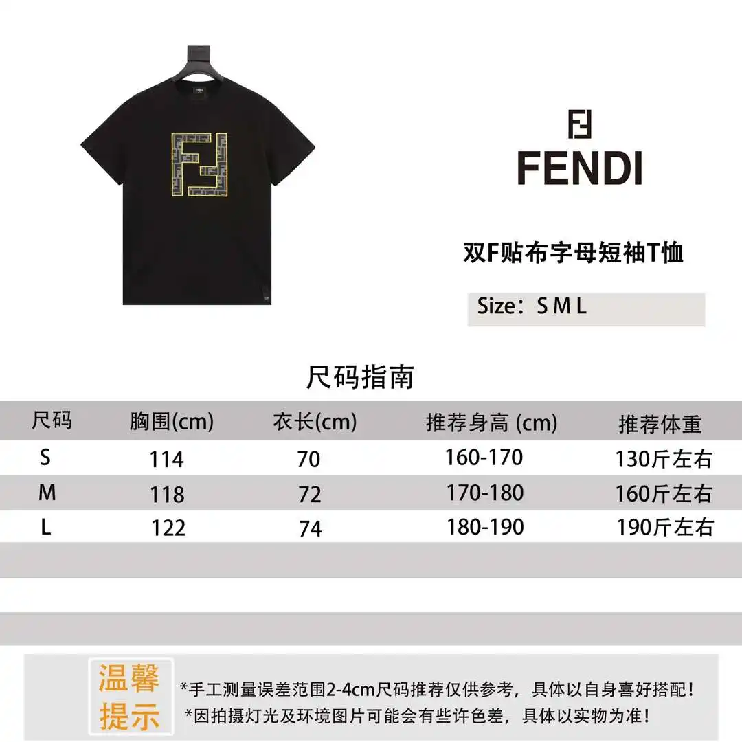 1713296101731.webp