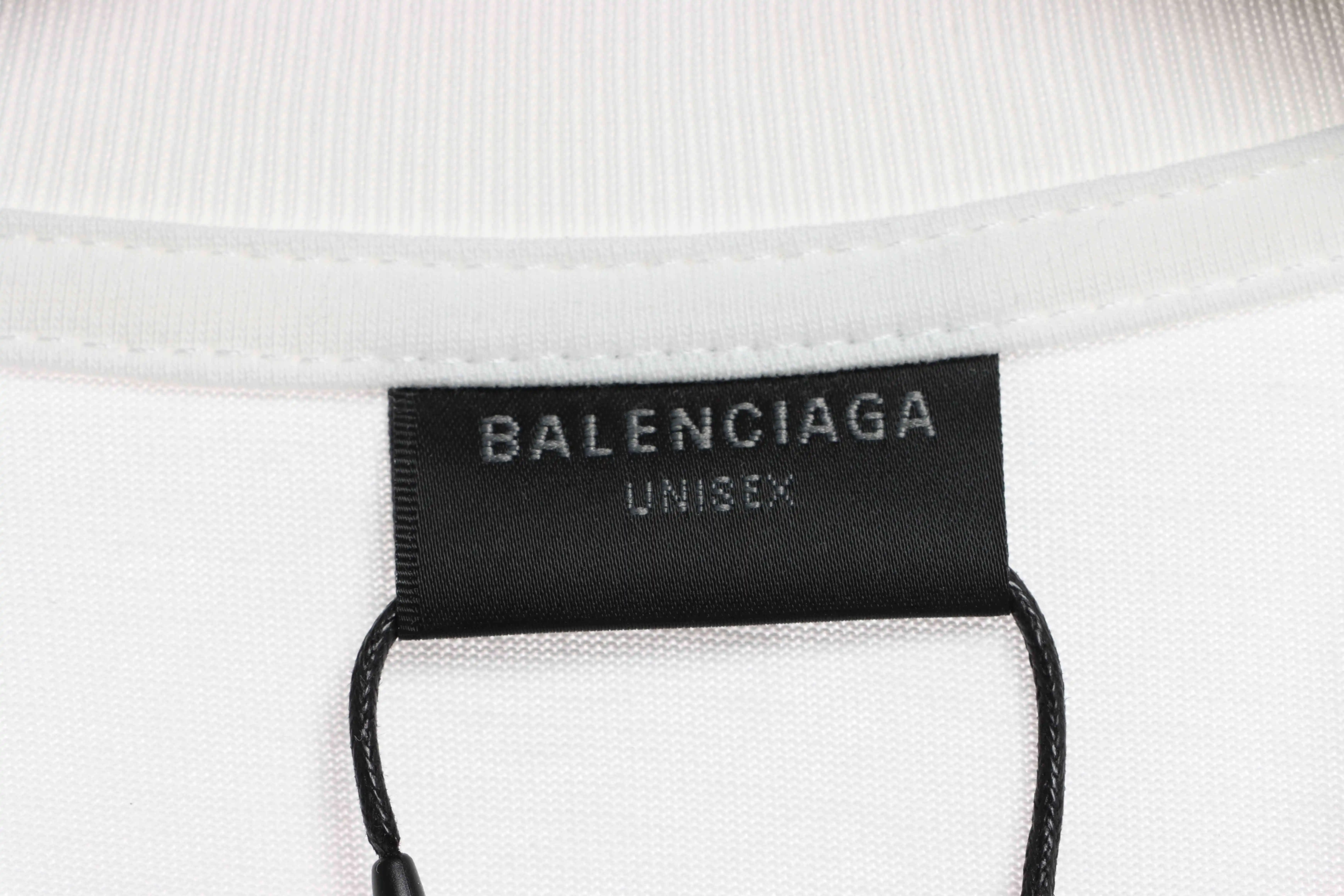 IMG_4995.webp