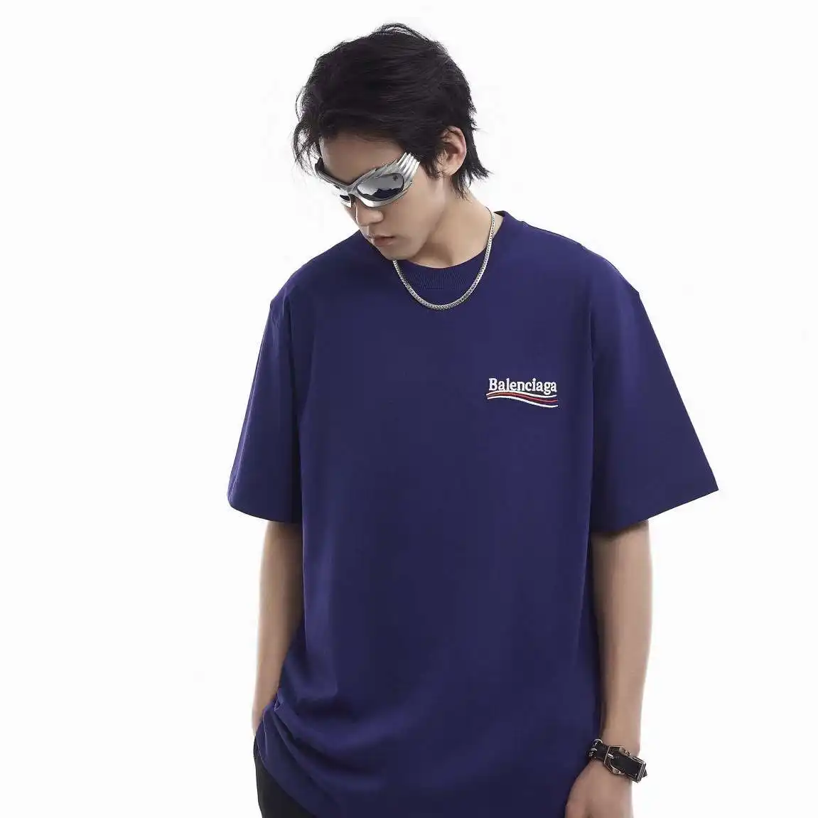 1713294599365.webp