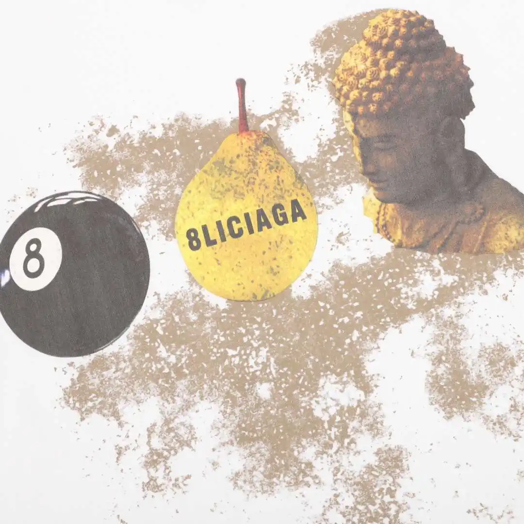 1713208760764.webp