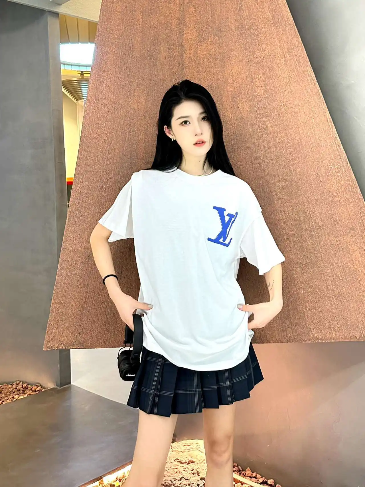 1713208014924.webp