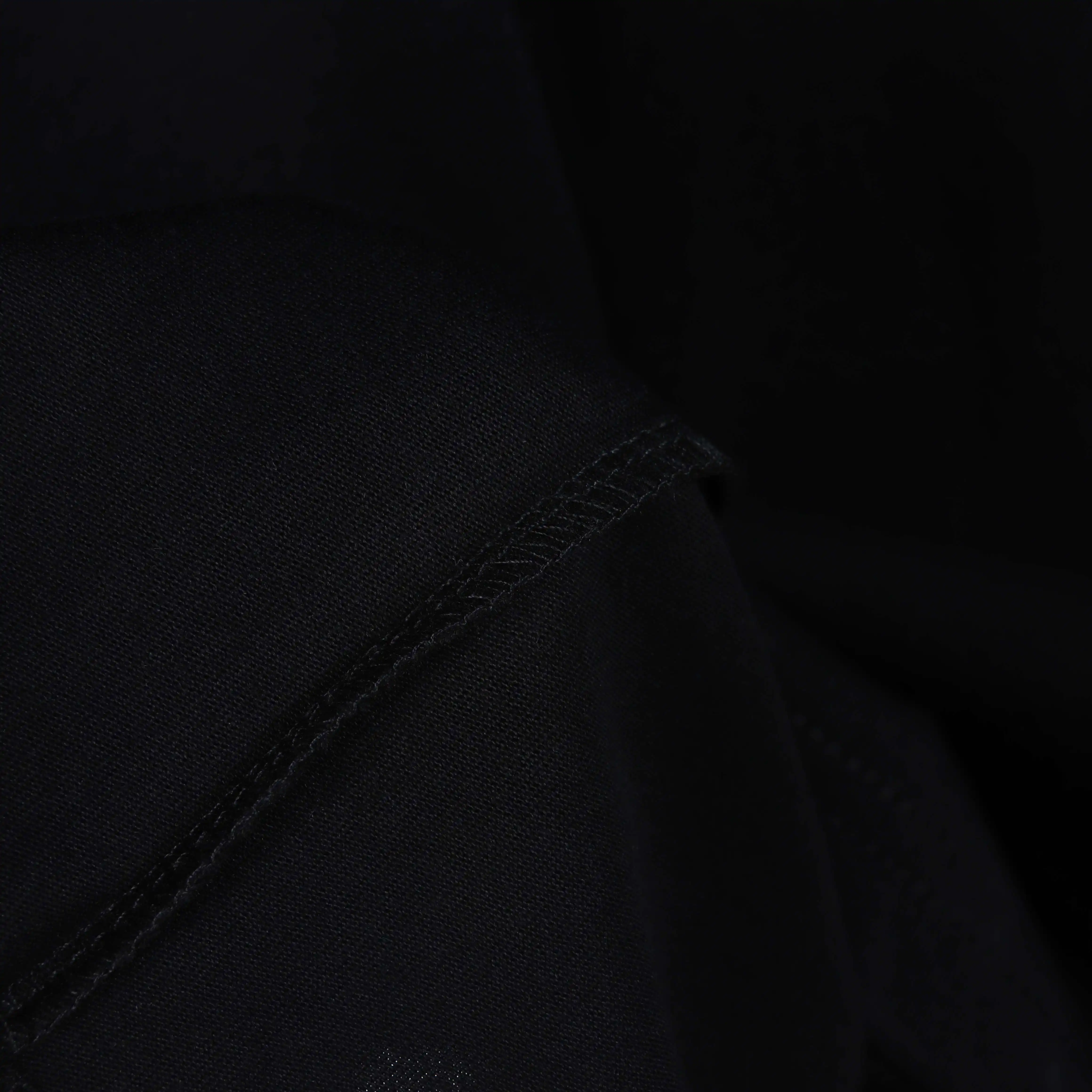 IMG_4282.webp