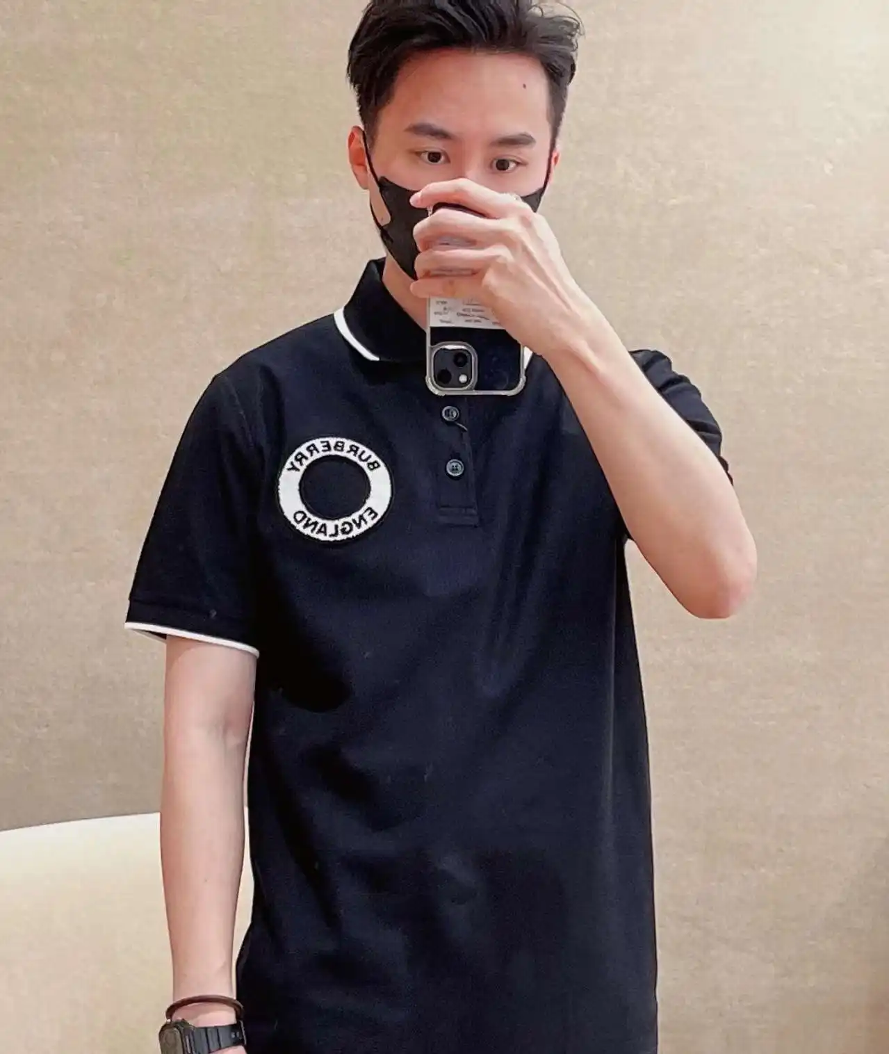 微信图片_20240414112942.webp